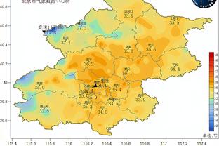 突然发力！丁威迪单节4中3拿到13分3助 三节打完收获19分3板4助