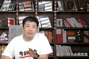 马卡：因缺乏稳定的上场时间，齐达内四儿子考虑离开皇马青年队